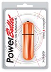 PowerBullet 3-speed Clamshell